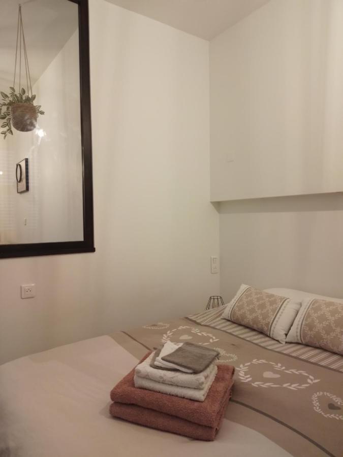 Le Coeur De Sel Apartman Salins-les-Bains Kültér fotó