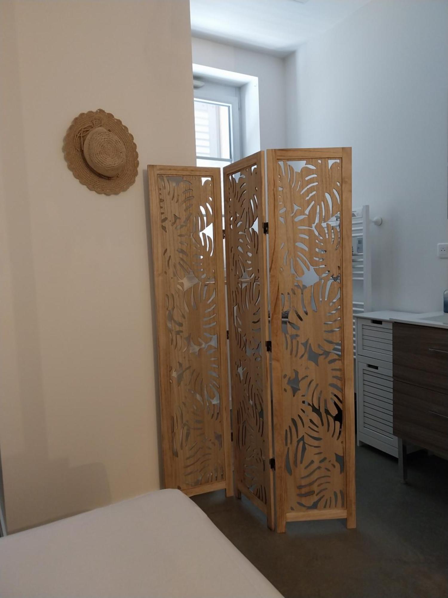 Le Coeur De Sel Apartman Salins-les-Bains Kültér fotó