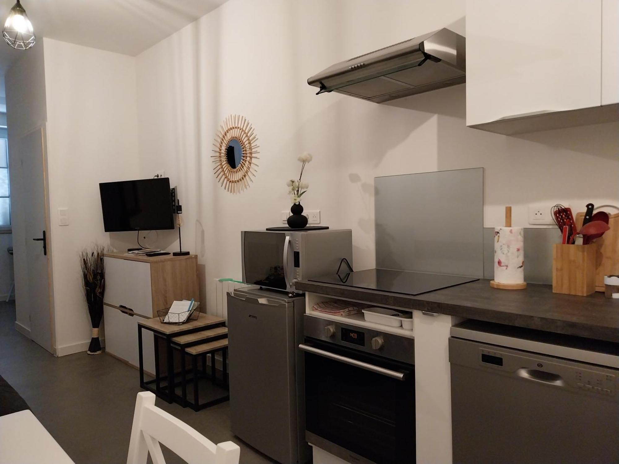 Le Coeur De Sel Apartman Salins-les-Bains Kültér fotó