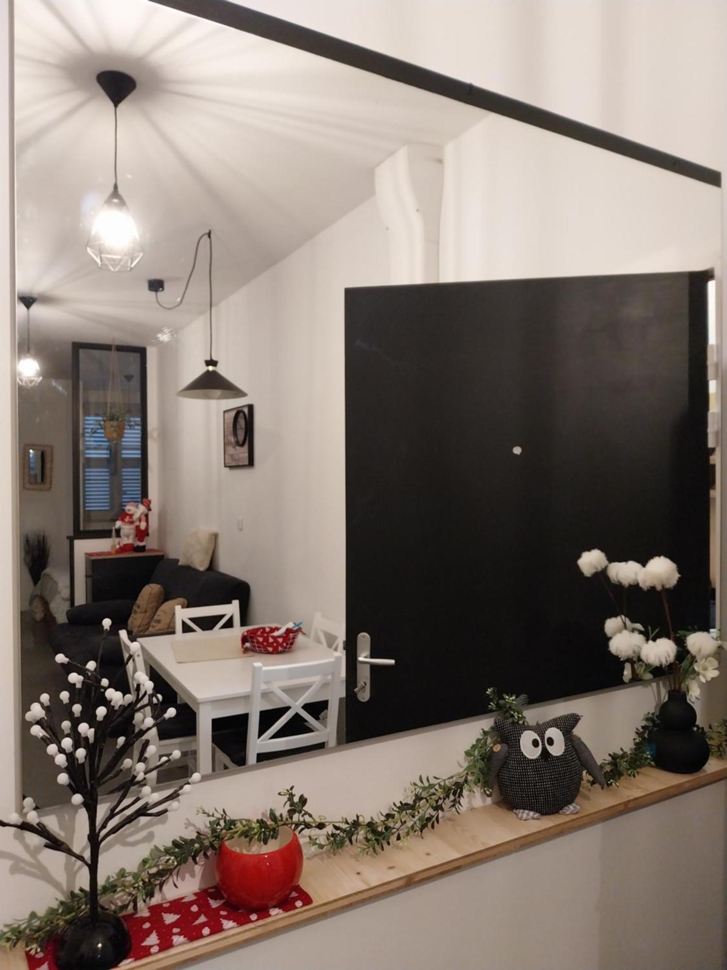 Le Coeur De Sel Apartman Salins-les-Bains Kültér fotó