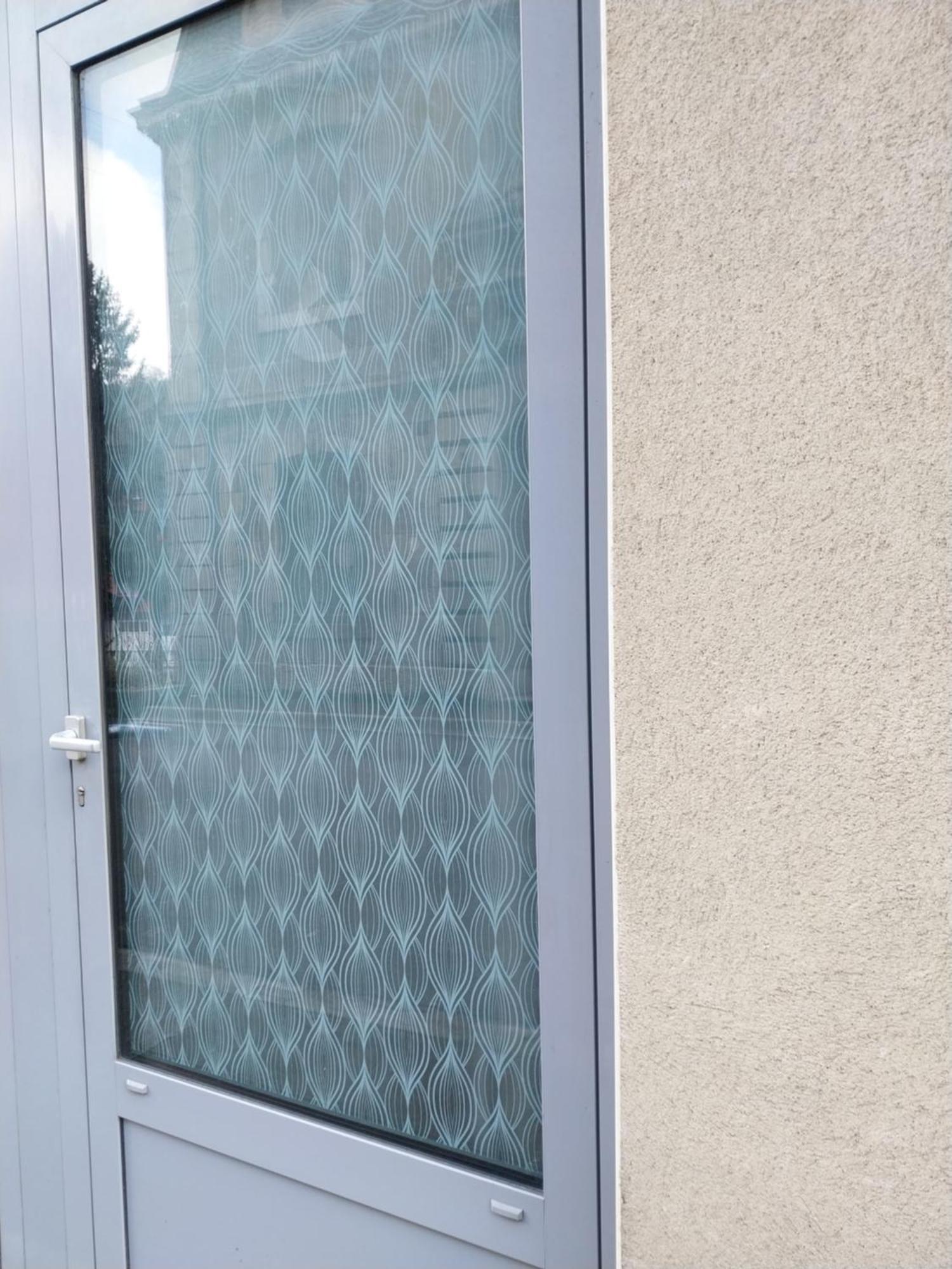 Le Coeur De Sel Apartman Salins-les-Bains Kültér fotó