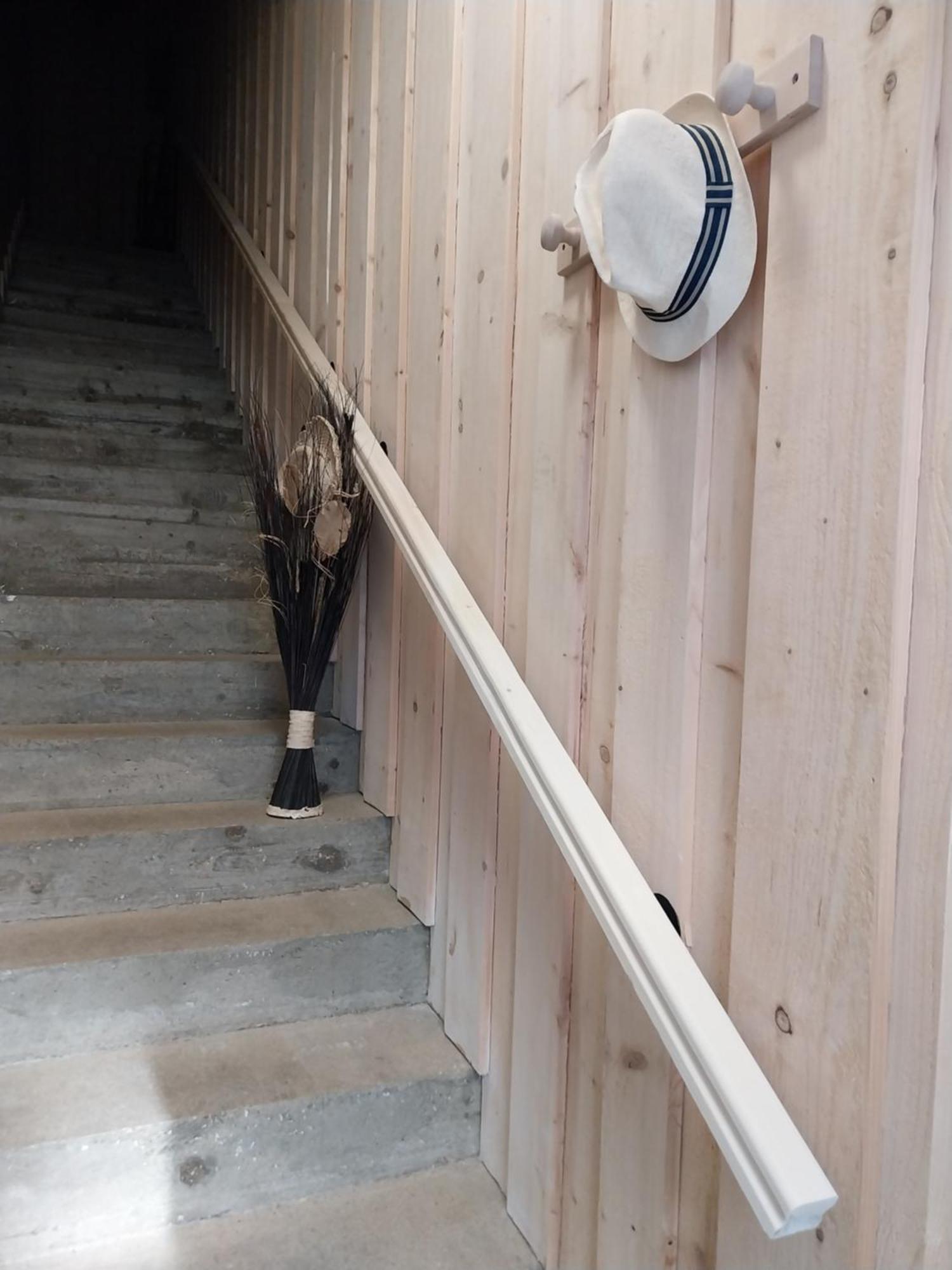 Le Coeur De Sel Apartman Salins-les-Bains Kültér fotó