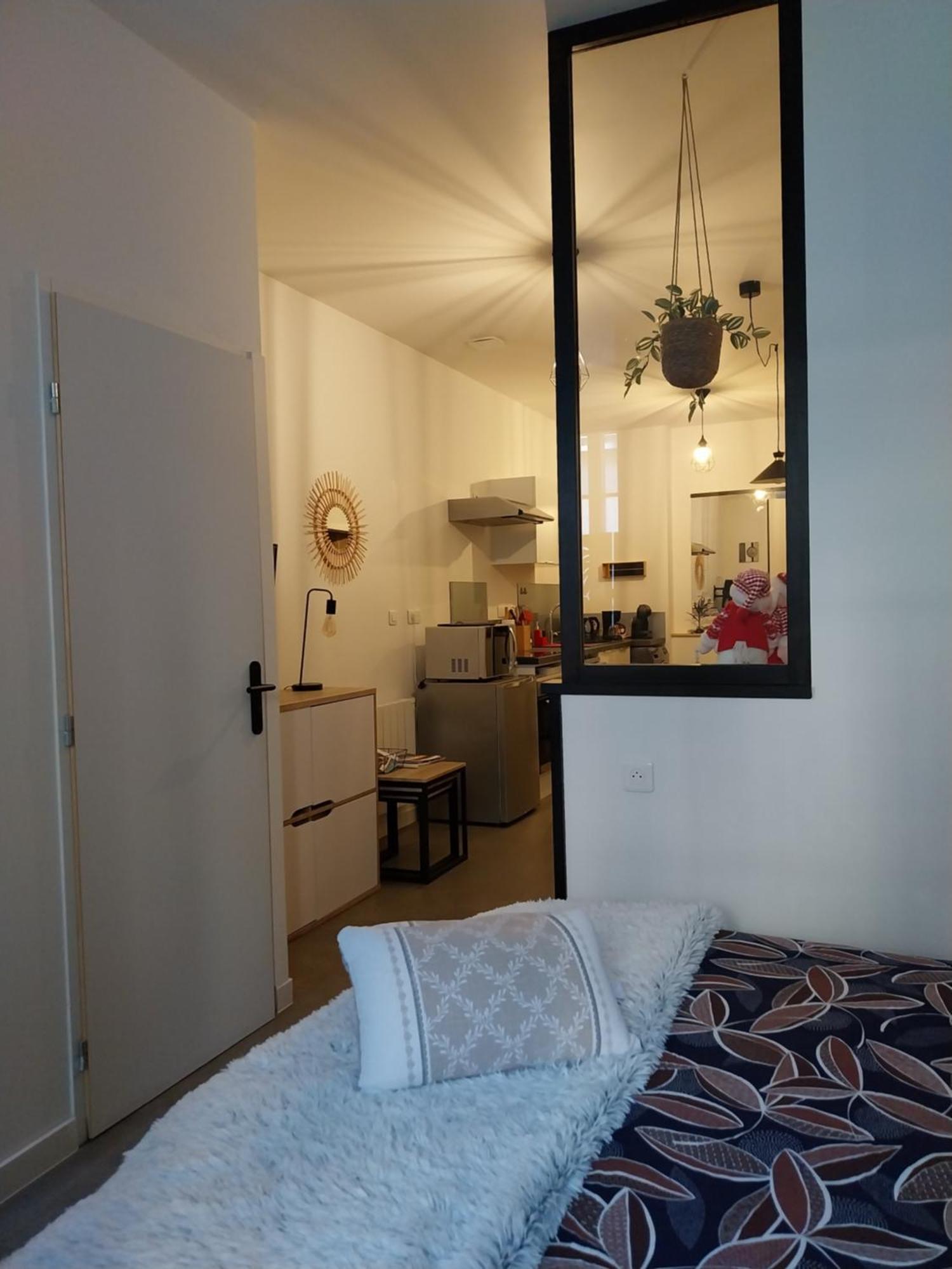 Le Coeur De Sel Apartman Salins-les-Bains Kültér fotó